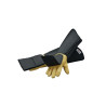 ANTI-BITE KEVLAR GLOVES